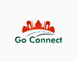 /public/logoimage/1482924410Go Connect 01.png